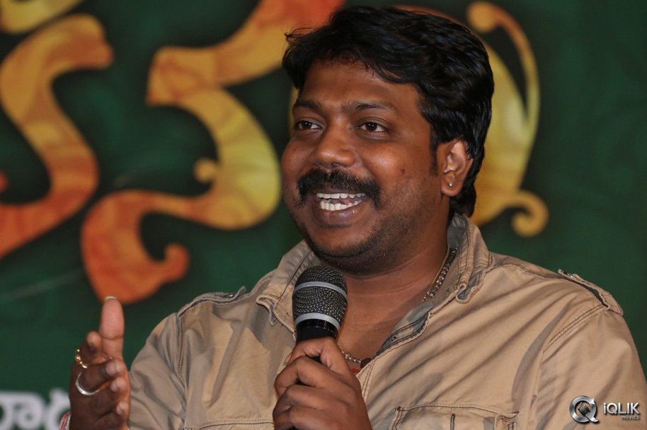 Seethavalokanam-Movie-Teaser-Launch